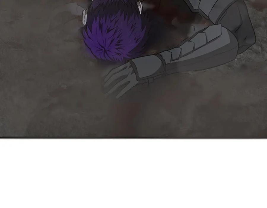 圣子是什么狗屁，这是现代医学的力量 - 第64话 可以救活 - 第132张图