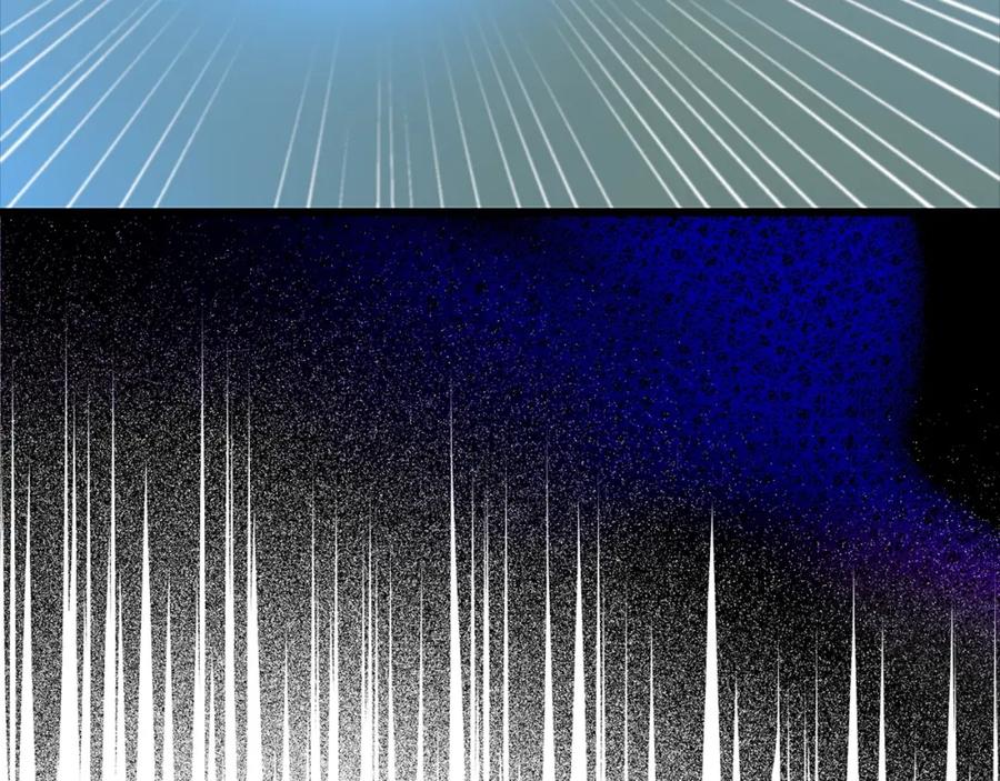 圣子是什么狗屁，这是现代医学的力量 - 第64话 可以救活 - 第39张图