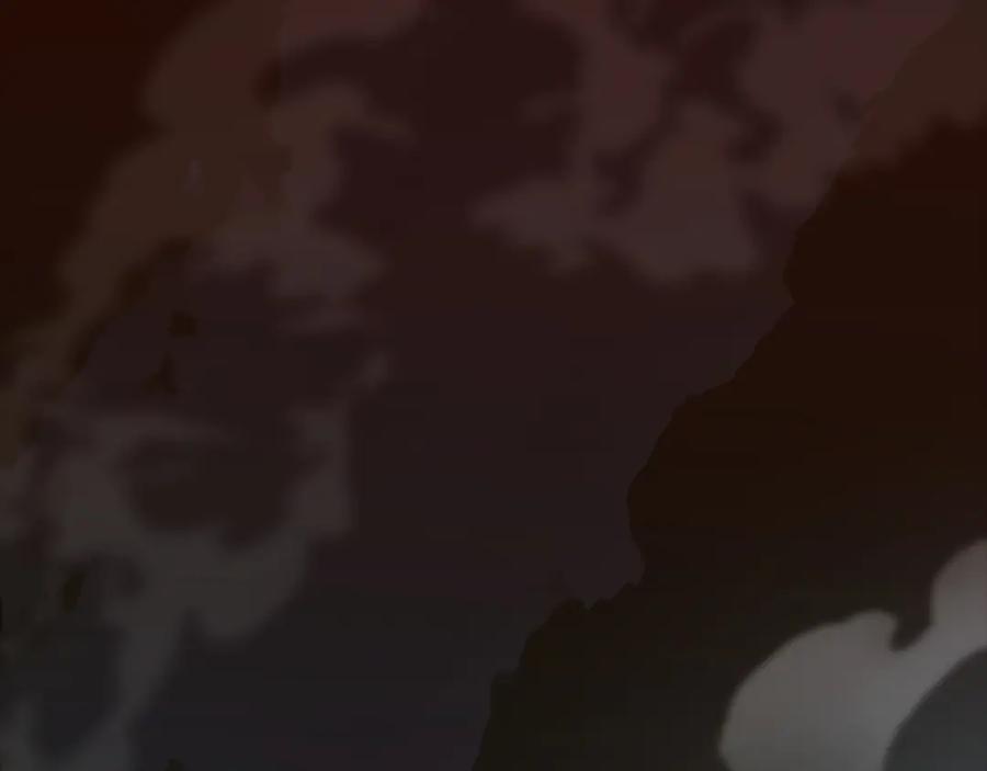 圣子是什么狗屁，这是现代医学的力量 - 第64话 可以救活 - 第59张图