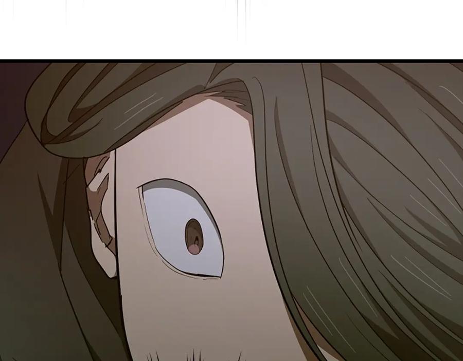 圣子是什么狗屁，这是现代医学的力量 - 第64话 可以救活 - 第79张图