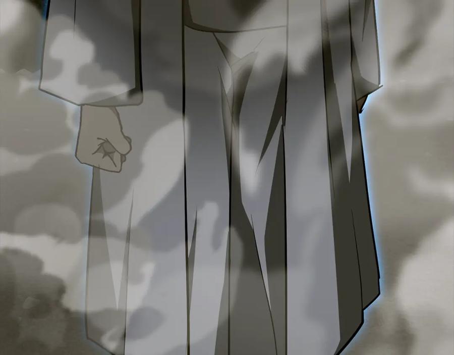 圣子是什么狗屁，这是现代医学的力量 - 第64话 可以救活 - 第120张图