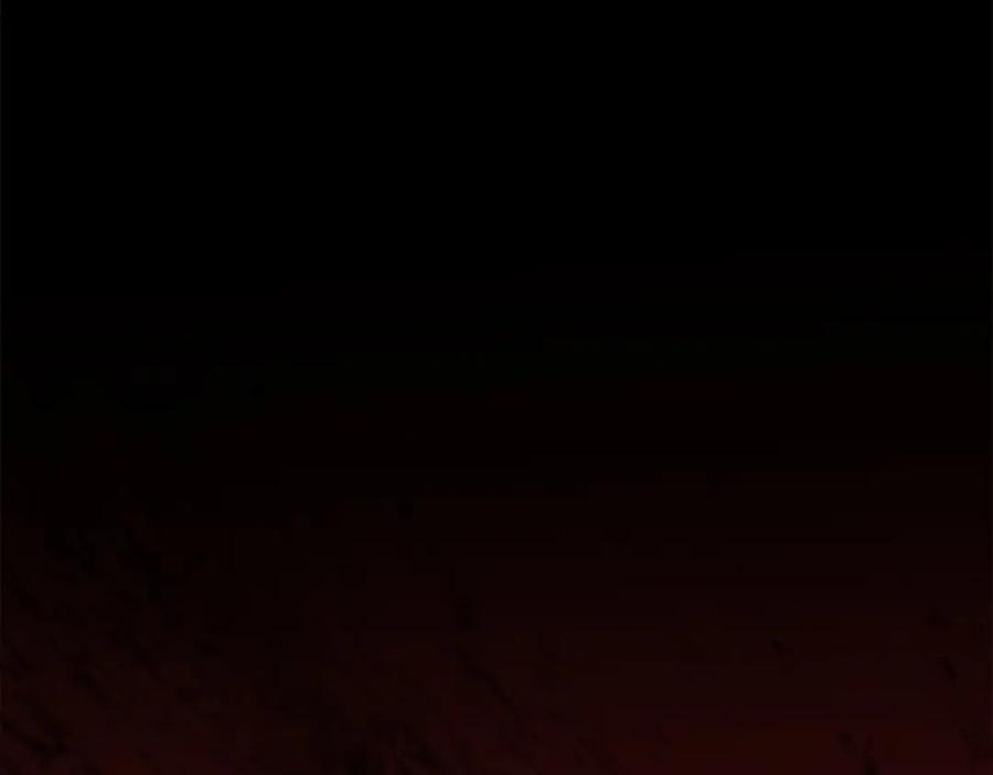 圣子是什么狗屁，这是现代医学的力量 - 第64话 可以救活 - 第4张图