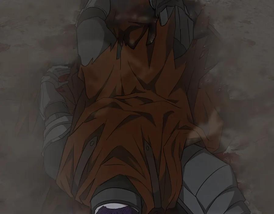 圣子是什么狗屁，这是现代医学的力量 - 第64话 可以救活 - 第131张图