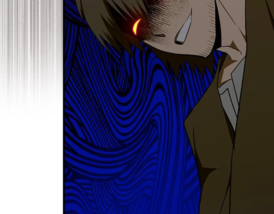 圣子是什么狗屁，这是现代医学的力量 - 第64话 可以救活 - 第98张图