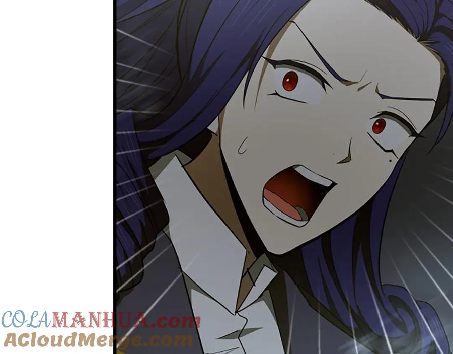 圣子是什么狗屁，这是现代医学的力量 - 第64话 可以救活 - 第65张图