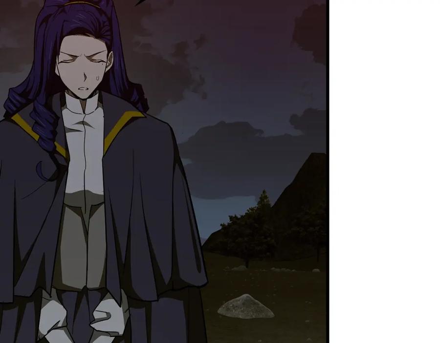 圣子是什么狗屁，这是现代医学的力量 - 第64话 可以救活 - 第142张图