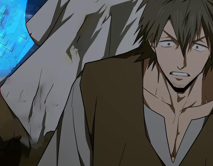 圣子是什么狗屁，这是现代医学的力量 - 第64话 可以救活 - 第158张图