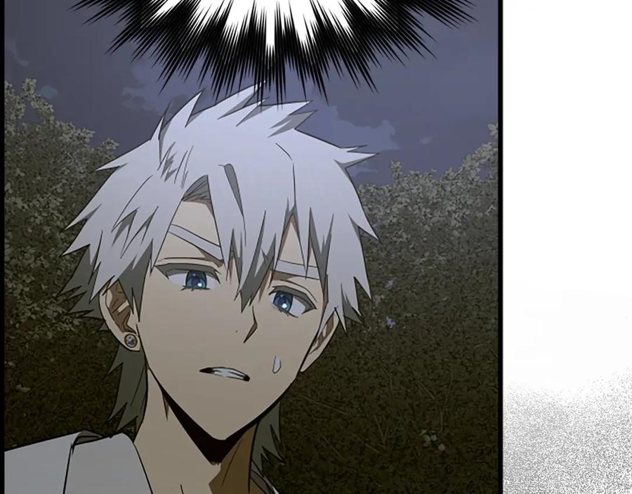 圣子是什么狗屁，这是现代医学的力量 - 第64话 可以救活 - 第191张图