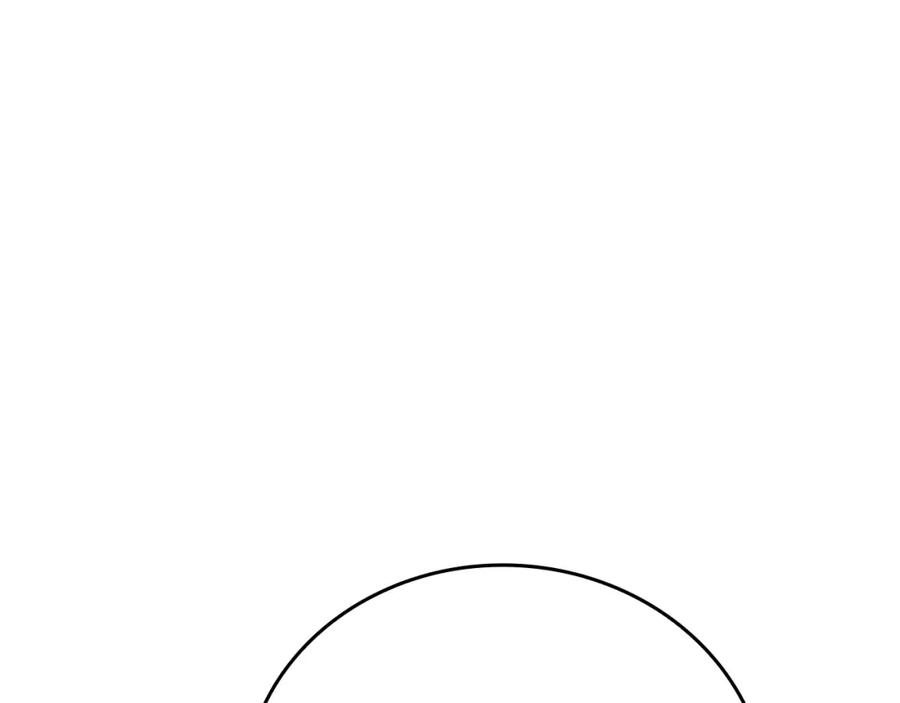 圣子是什么狗屁，这是现代医学的力量 - 第64话 可以救活 - 第162张图