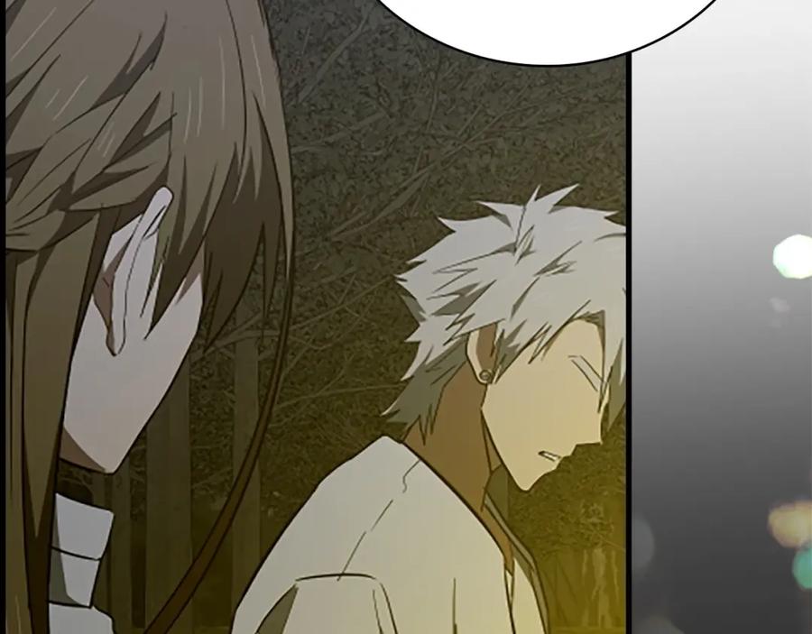 圣子是什么狗屁，这是现代医学的力量 - 第64话 可以救活 - 第210张图