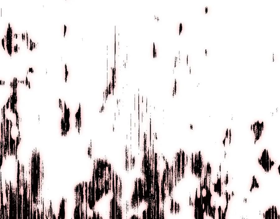 圣子是什么狗屁，这是现代医学的力量 - 第64话 可以救活 - 第155张图