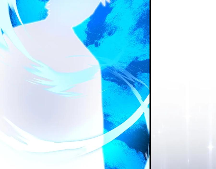 圣子是什么狗屁，这是现代医学的力量 - 第64话 可以救活 - 第164张图