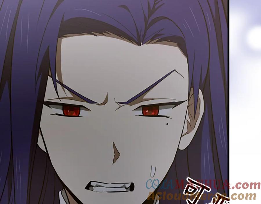 圣子是什么狗屁，这是现代医学的力量 - 第64话 可以救活 - 第101张图