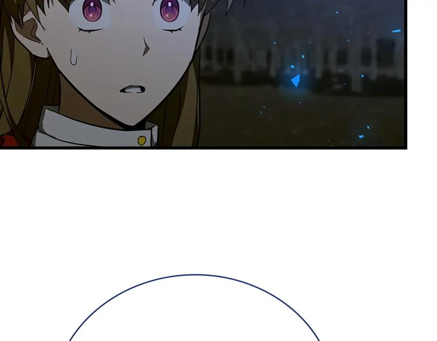 圣子是什么狗屁，这是现代医学的力量 - 第64话 可以救活 - 第51张图