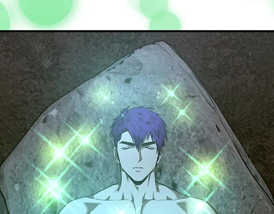 圣子是什么狗屁，这是现代医学的力量 - 第64话 可以救活 - 第187张图