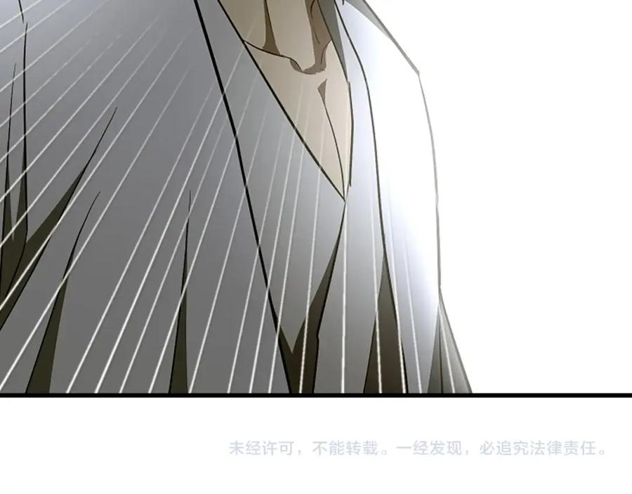 圣子是什么狗屁，这是现代医学的力量 - 第64话 可以救活 - 第215张图