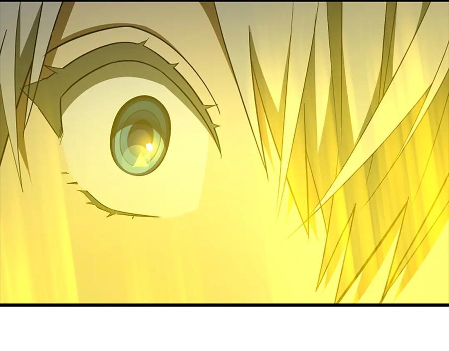 圣子是什么狗屁，这是现代医学的力量 - 第64话 可以救活 - 第208张图