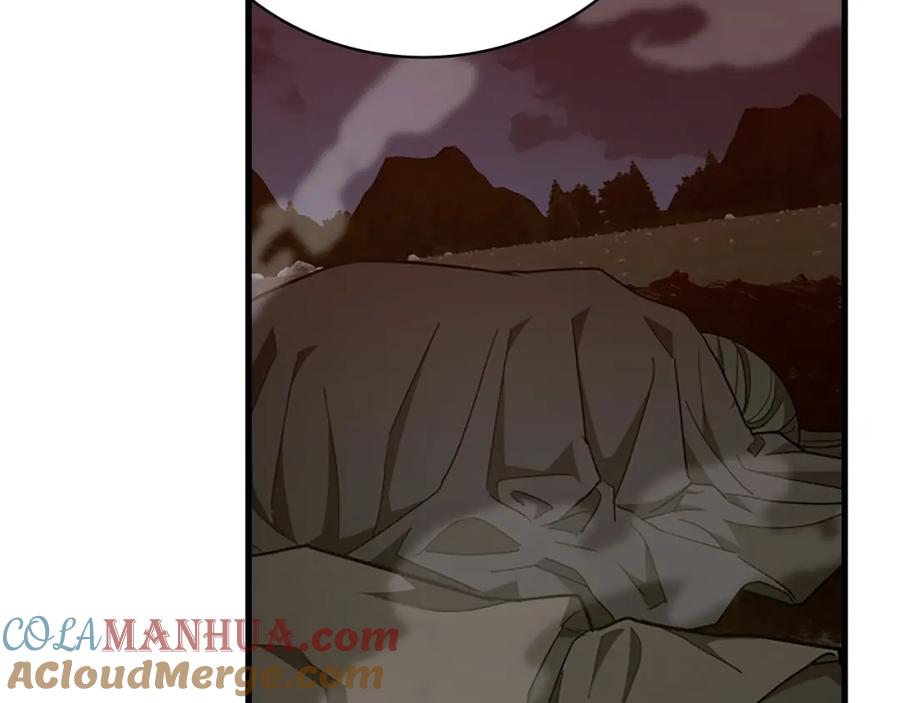 圣子是什么狗屁，这是现代医学的力量 - 第64话 可以救活 - 第173张图