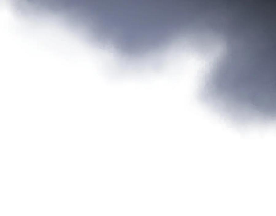 圣子是什么狗屁，这是现代医学的力量 - 第64话 可以救活 - 第44张图