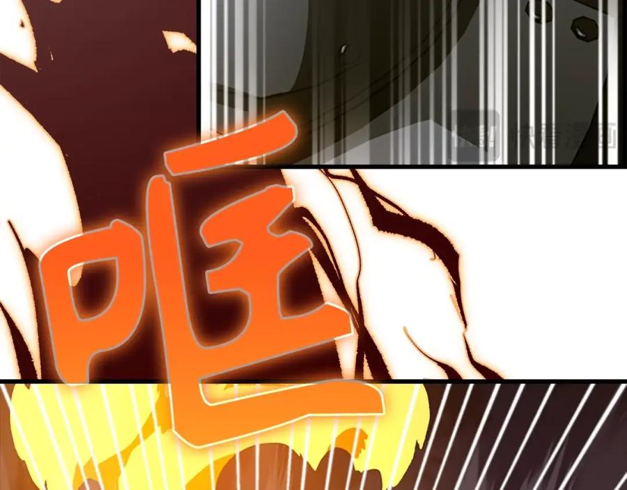 圣子是什么狗屁，这是现代医学的力量 - 第64话 可以救活 - 第114张图