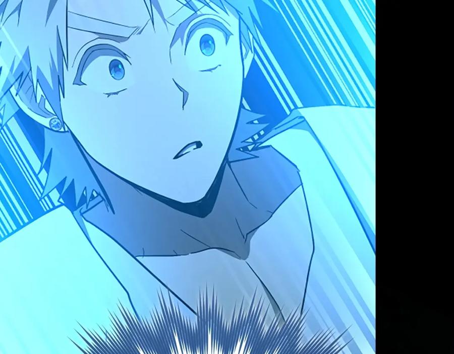 圣子是什么狗屁，这是现代医学的力量 - 第64话 可以救活 - 第35张图