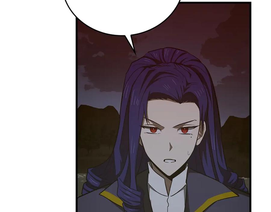 圣子是什么狗屁，这是现代医学的力量 - 第64话 可以救活 - 第180张图