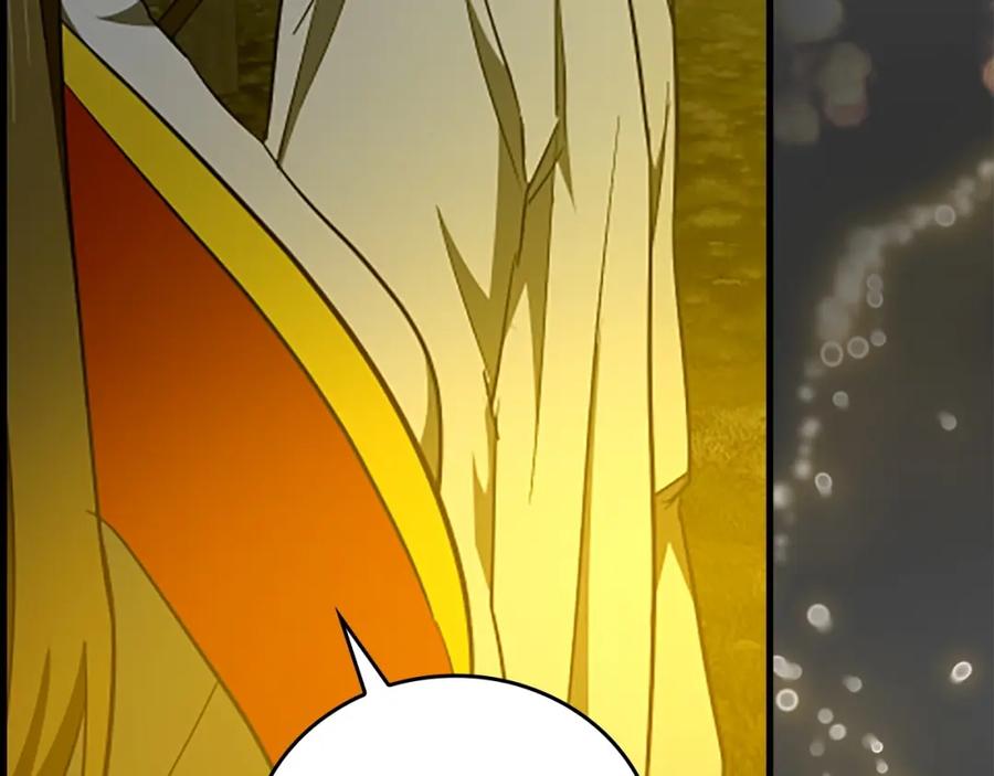 圣子是什么狗屁，这是现代医学的力量 - 第64话 可以救活 - 第211张图