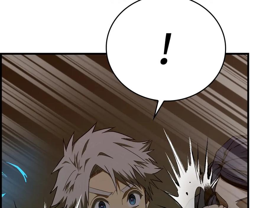 圣子是什么狗屁，这是现代医学的力量 - 第64话 可以救活 - 第22张图