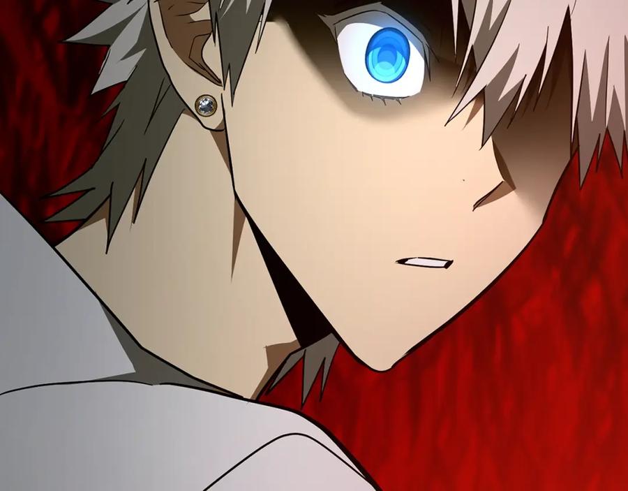 圣子是什么狗屁，这是现代医学的力量 - 第64话 可以救活 - 第146张图