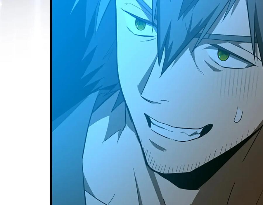 圣子是什么狗屁，这是现代医学的力量 - 第64话 可以救活 - 第167张图