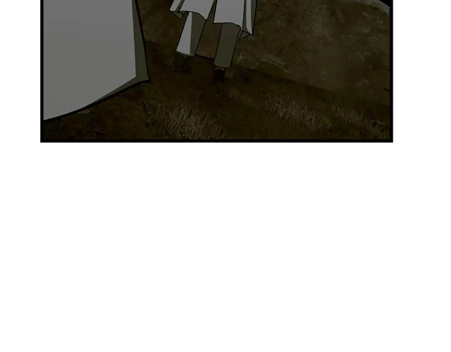 圣子是什么狗屁，这是现代医学的力量 - 第64话 可以救活 - 第196张图