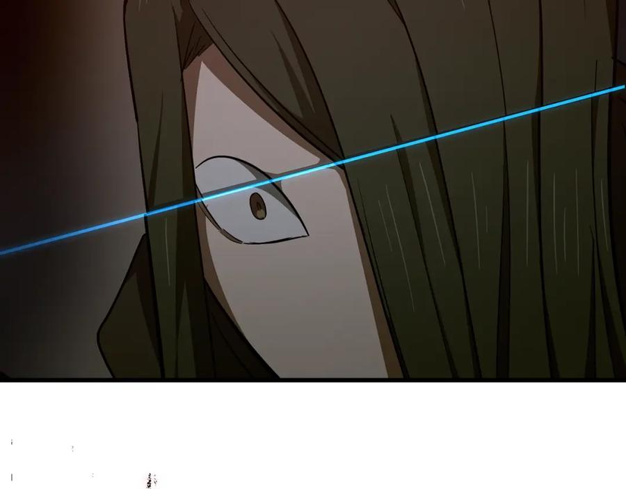 圣子是什么狗屁，这是现代医学的力量 - 第64话 可以救活 - 第154张图