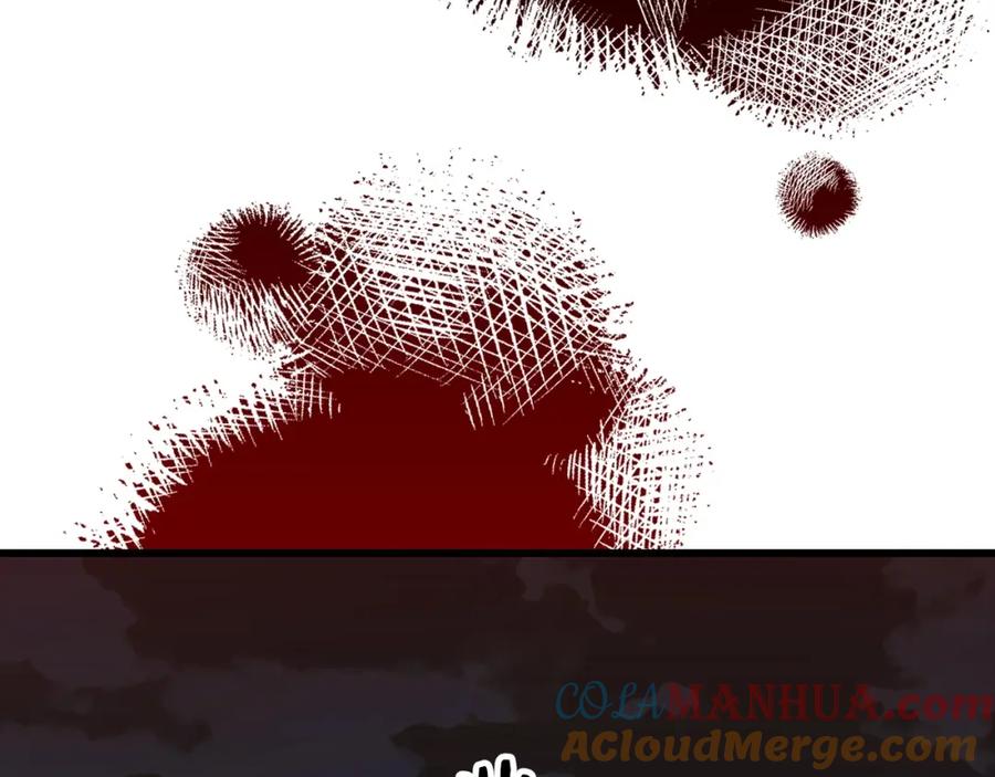 圣子是什么狗屁，这是现代医学的力量 - 第64话 可以救活 - 第169张图