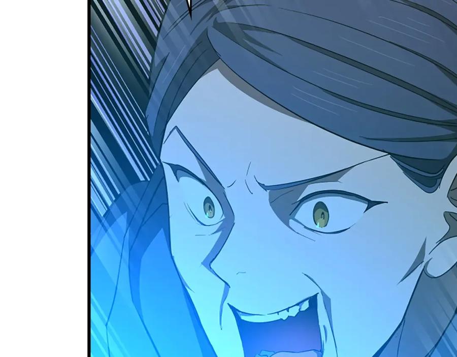 圣子是什么狗屁，这是现代医学的力量 - 第64话 可以救活 - 第31张图