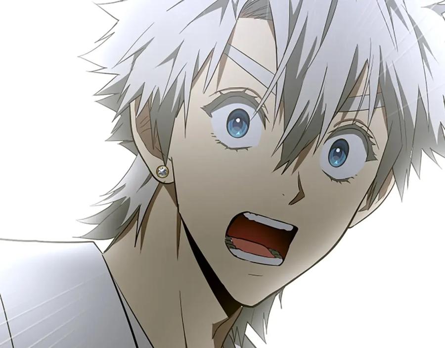 圣子是什么狗屁，这是现代医学的力量 - 第64话 可以救活 - 第214张图