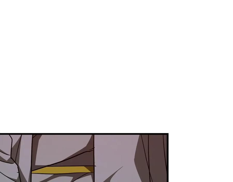 圣子是什么狗屁，这是现代医学的力量 - 第64话 可以救活 - 第134张图