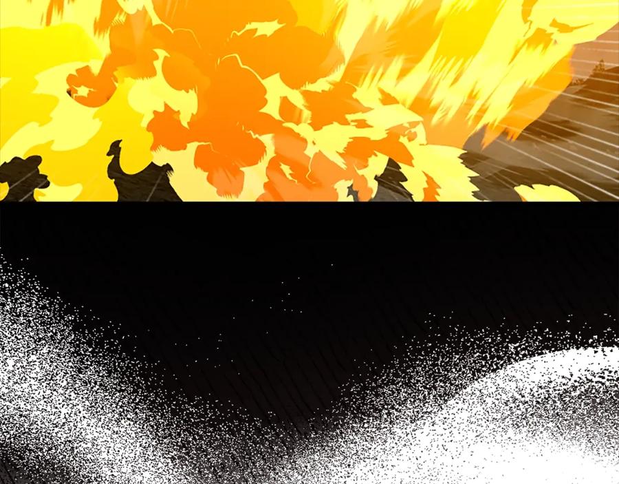 圣子是什么狗屁，这是现代医学的力量 - 第64话 可以救活 - 第116张图