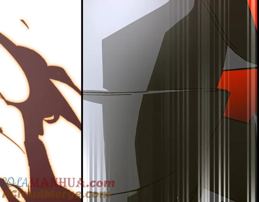 圣子是什么狗屁，这是现代医学的力量 - 第64话 可以救活 - 第113张图