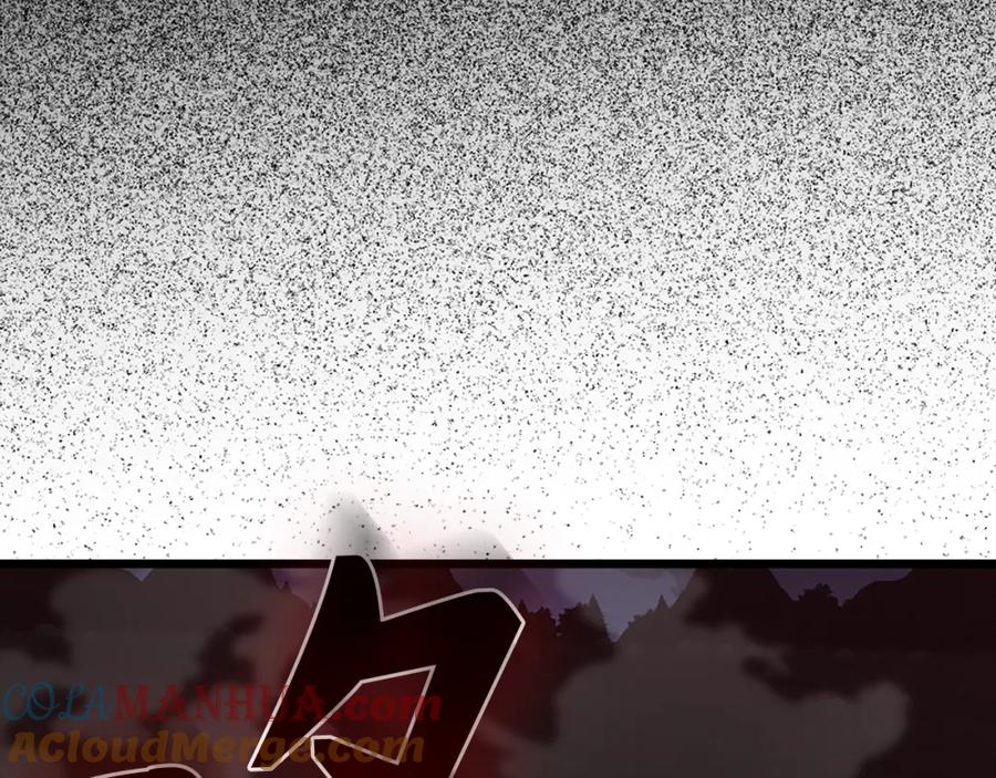 圣子是什么狗屁，这是现代医学的力量 - 第64话 可以救活 - 第129张图