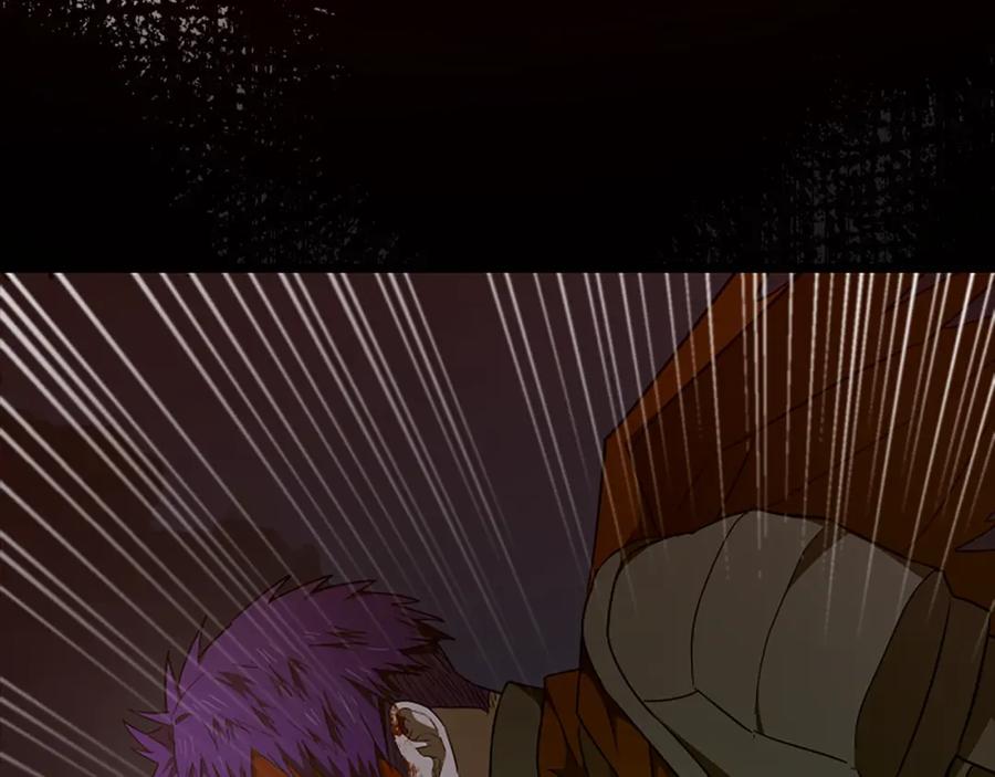 圣子是什么狗屁，这是现代医学的力量 - 第64话 可以救活 - 第87张图