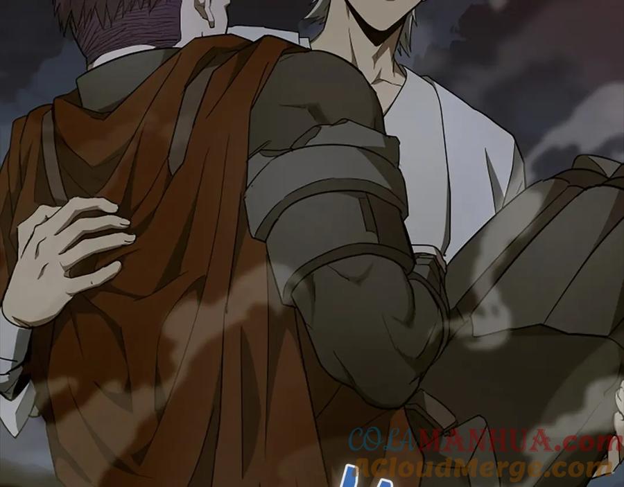 圣子是什么狗屁，这是现代医学的力量 - 第64话 可以救活 - 第177张图