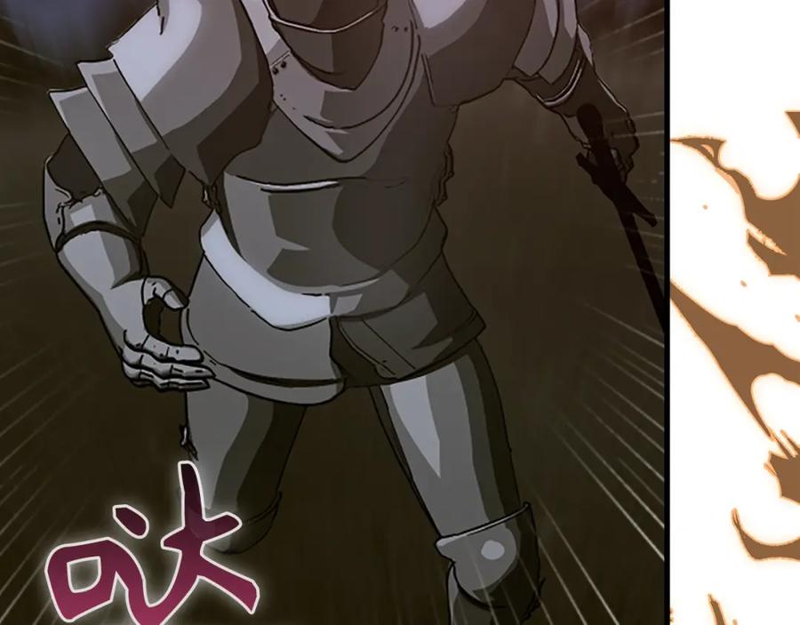 圣子是什么狗屁，这是现代医学的力量 - 第64话 可以救活 - 第110张图