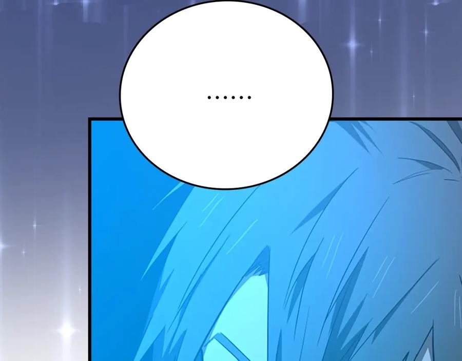 圣子是什么狗屁，这是现代医学的力量 - 第64话 可以救活 - 第166张图