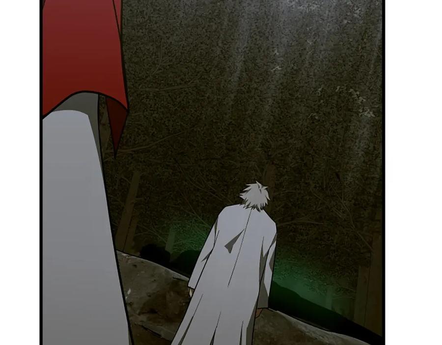 圣子是什么狗屁，这是现代医学的力量 - 第64话 可以救活 - 第195张图