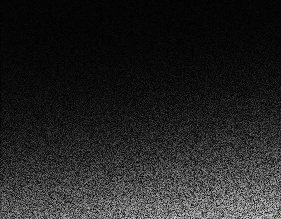 圣子是什么狗屁，这是现代医学的力量 - 第64话 可以救活 - 第128张图