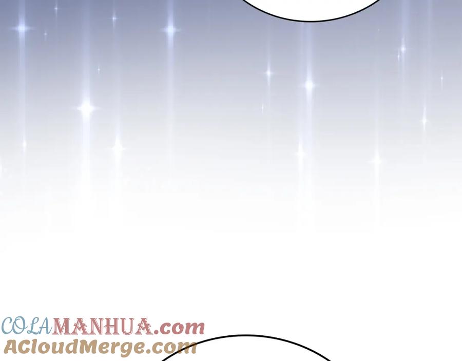 圣子是什么狗屁，这是现代医学的力量 - 第65话 教皇的力量 - 第9张图