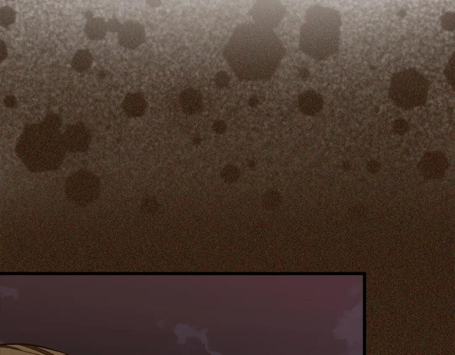 圣子是什么狗屁，这是现代医学的力量 - 第65话 教皇的力量 - 第39张图