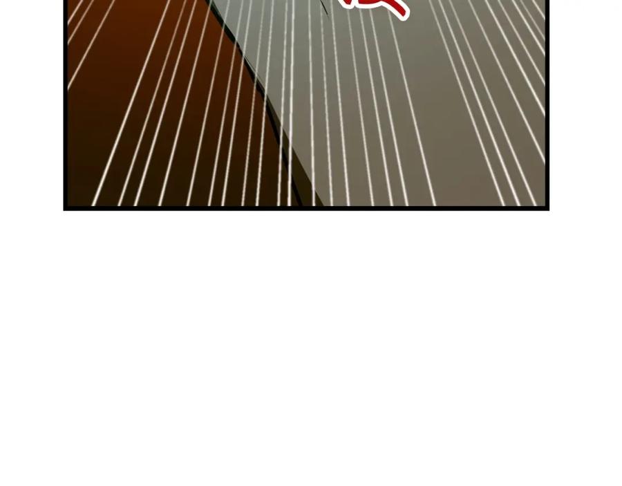 圣子是什么狗屁，这是现代医学的力量 - 第65话 教皇的力量 - 第82张图