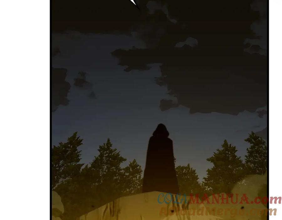 圣子是什么狗屁，这是现代医学的力量 - 第65话 教皇的力量 - 第137张图