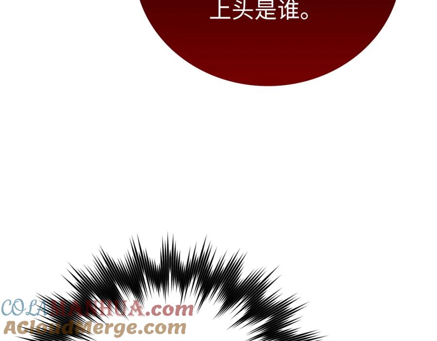 圣子是什么狗屁，这是现代医学的力量 - 第65话 教皇的力量 - 第165张图